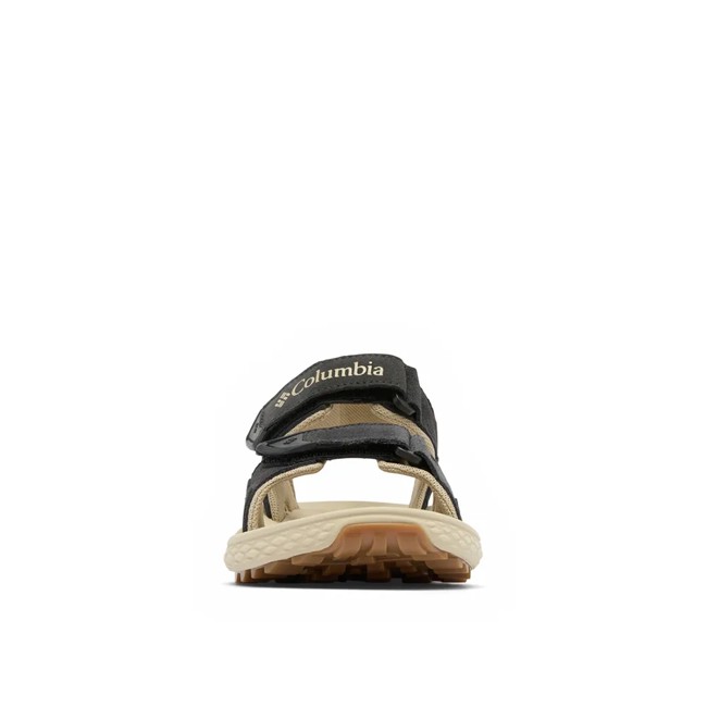 Columbia Sandals Konos Hiker 2-strap