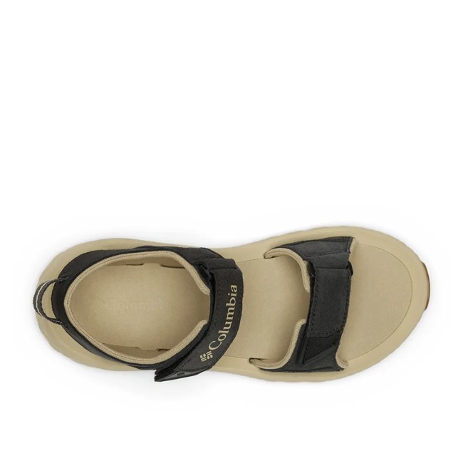 Columbia Sandals Konos Hiker 2-strap