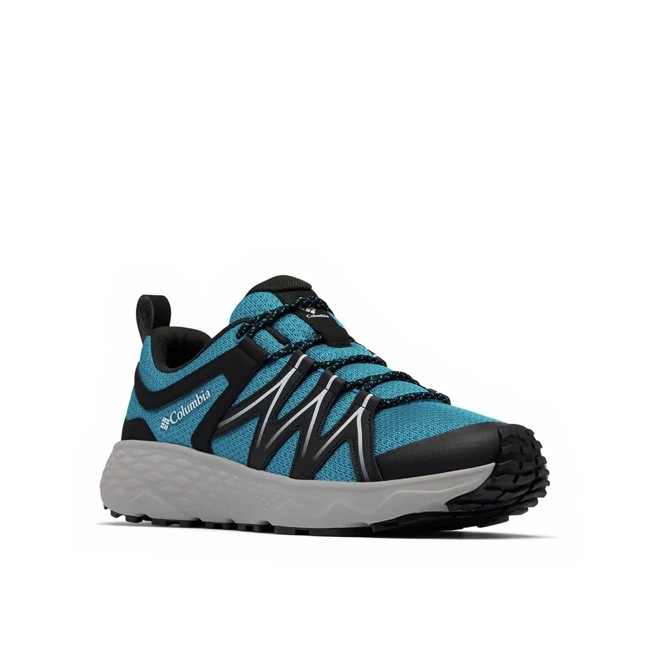 Wanderschuhe columbia Peakfreak Roam