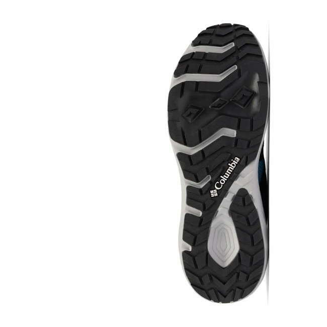 Wanderschuhe columbia Peakfreak Roam