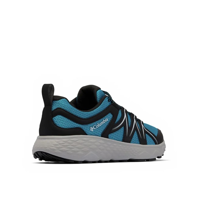 Wanderschuhe columbia Peakfreak Roam