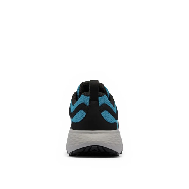 Wanderschuhe columbia Peakfreak Roam