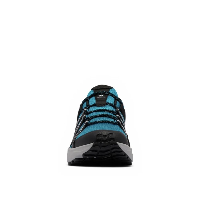 Wanderschuhe columbia Peakfreak Roam