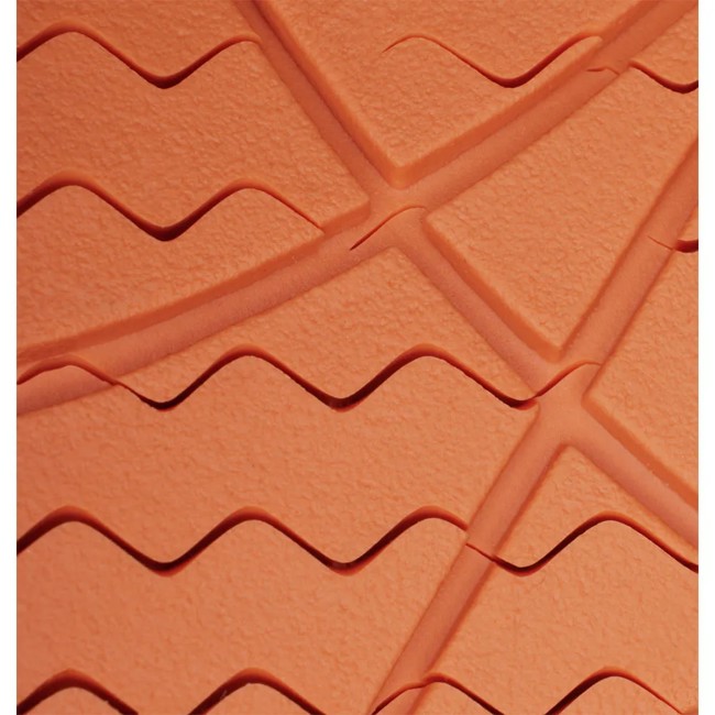 Sportbačiai Columbia Castback Pfg