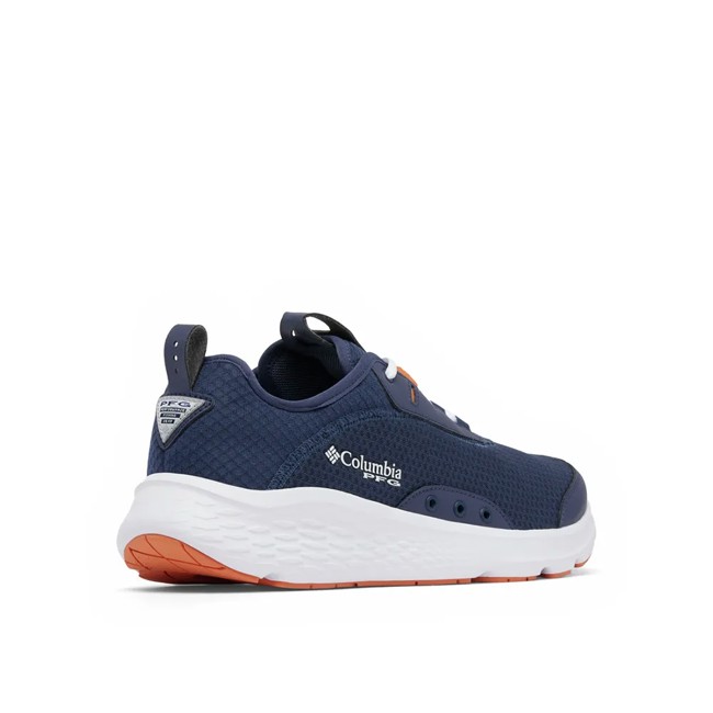 Sportbačiai Columbia Castback Pfg