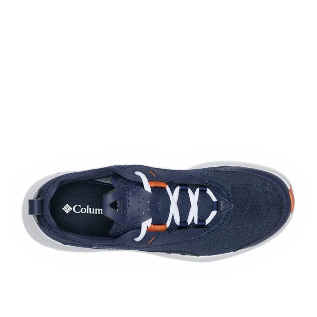 Sportbačiai Columbia Castback Pfg