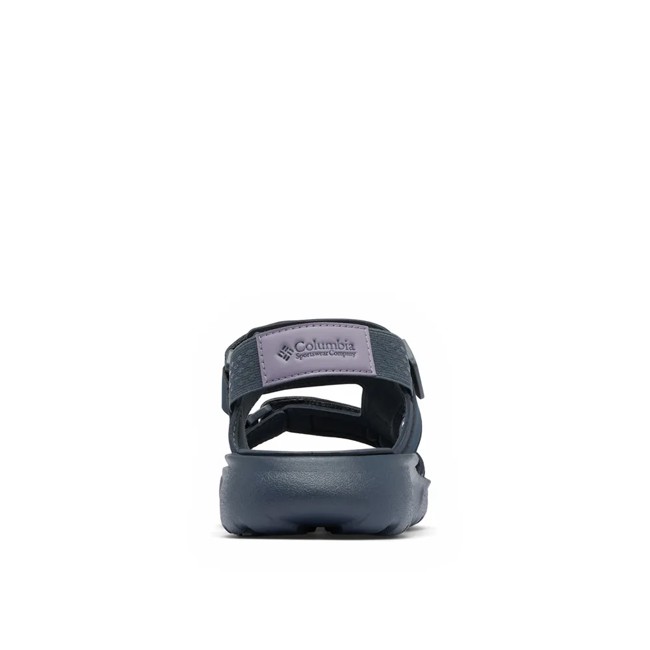 Sandalias Columbia Peakfreak Roam™ Ws Blue