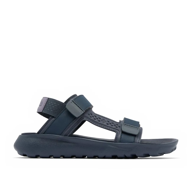 Sandalias Columbia Peakfreak Roam™ Ws Blue