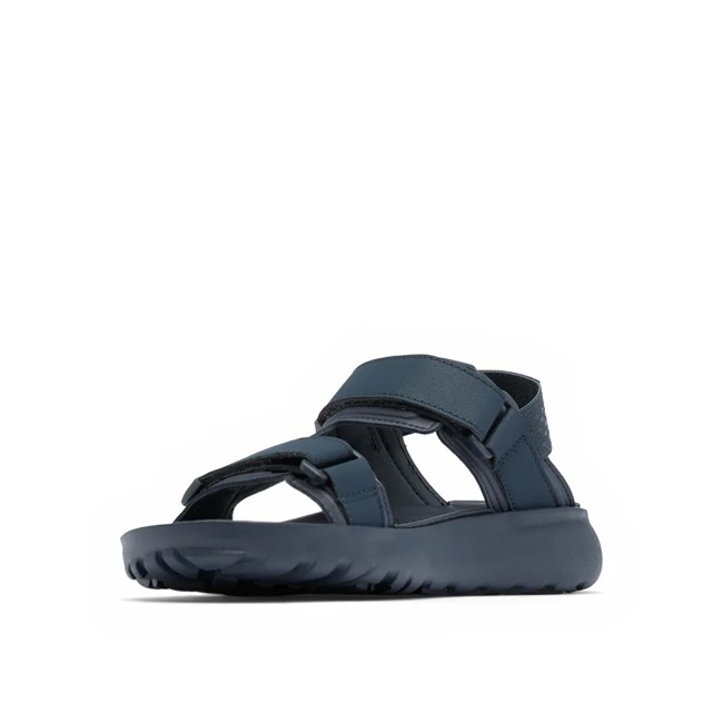 Sandalias Columbia Peakfreak Roam™ Ws Blue