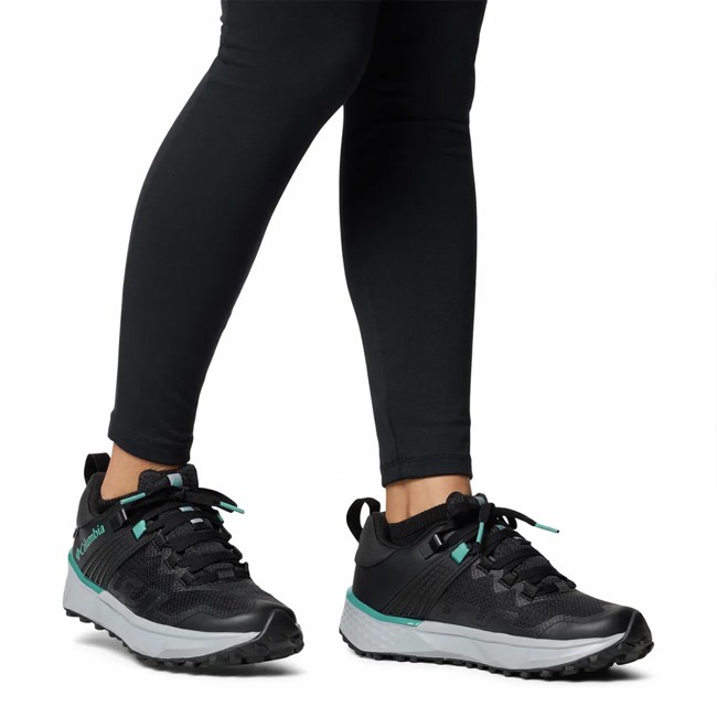 Zapatillas columbia FACET 75 OUTDRY