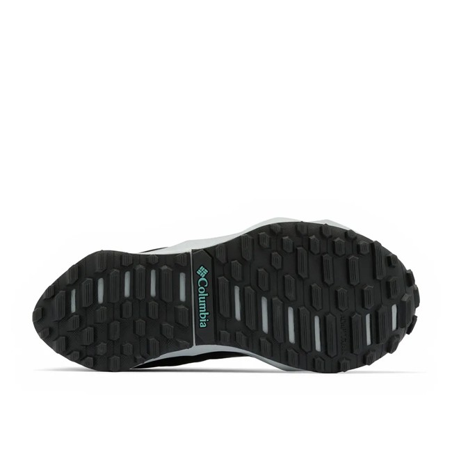 Zapatillas columbia FACET 75 OUTDRY