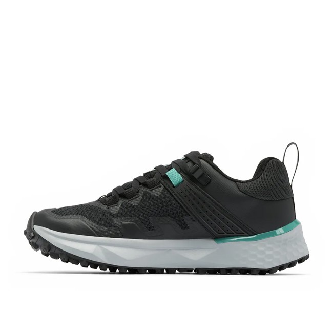 Zapatillas columbia FACET 75 OUTDRY