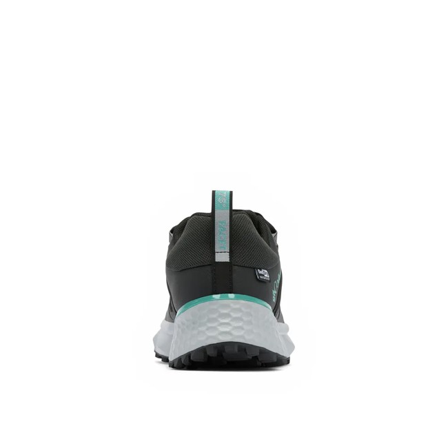 Zapatillas columbia FACET 75 OUTDRY