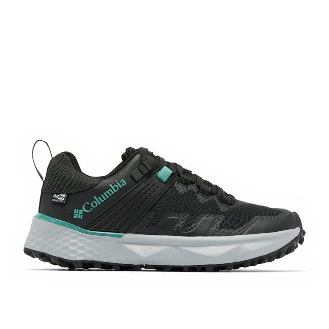Zapatillas columbia FACET 75 OUTDRY