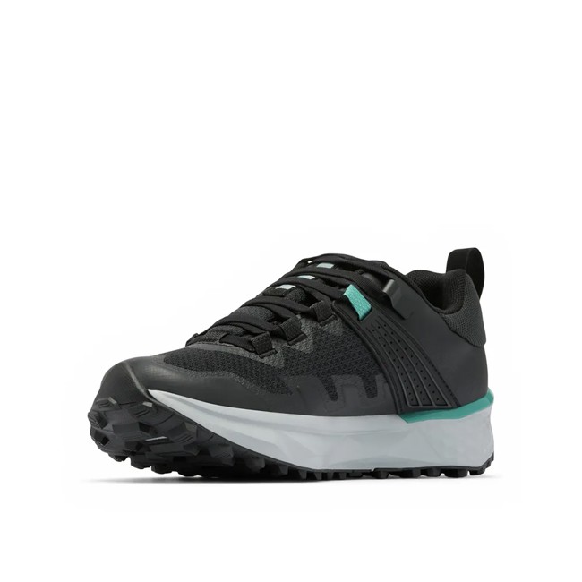 Zapatillas columbia FACET 75 OUTDRY
