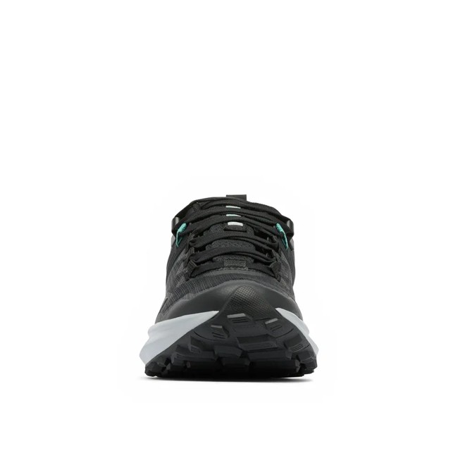 Zapatillas columbia FACET 75 OUTDRY