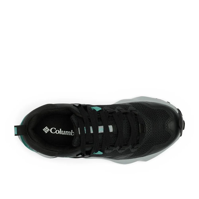 Zapatillas columbia FACET 75 OUTDRY