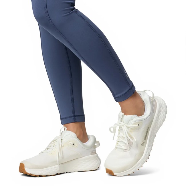 Sapatos De Caminhada Columbia Terrastride™ Crz Ws