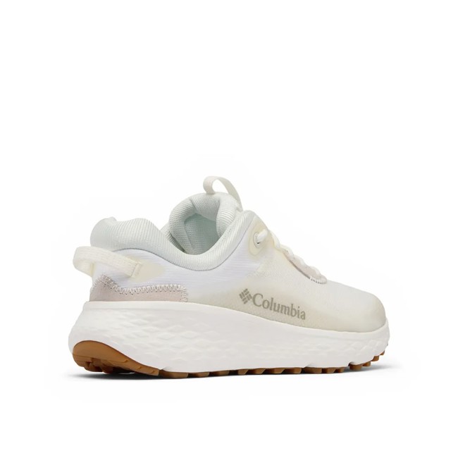 Sapatos De Caminhada Columbia Terrastride™ Crz Ws