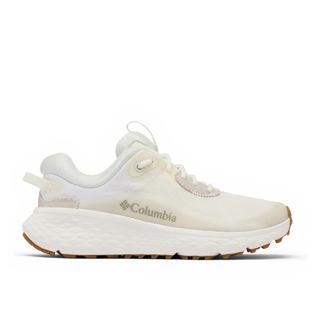 Sapatos De Caminhada Columbia Terrastride™ Crz Ws