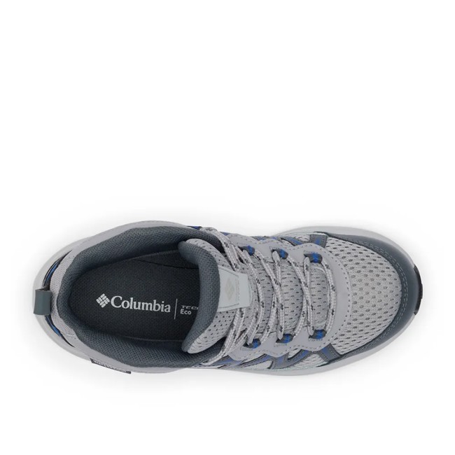Saappaat columbia PEAKFREAK RUSH™ MID WATERPROOF