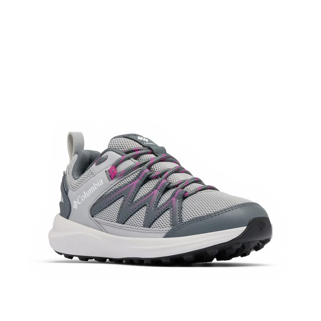 columbia Hiking Shoes PEAKFREAK RUSH™ WATERPROOF