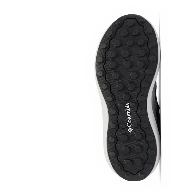 columbia Hiking Shoes PEAKFREAK RUSH™ WATERPROOF