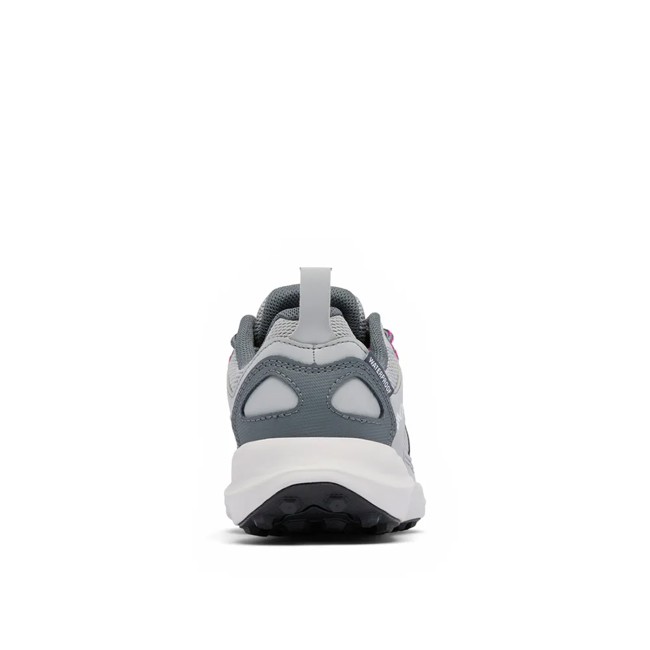 columbia Hiking Shoes PEAKFREAK RUSH™ WATERPROOF