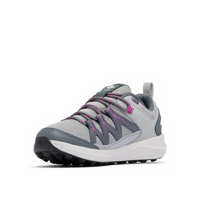 columbia Hiking Shoes PEAKFREAK RUSH™ WATERPROOF