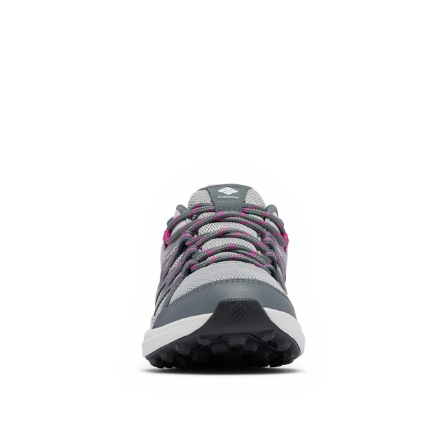 columbia Hiking Shoes PEAKFREAK RUSH™ WATERPROOF