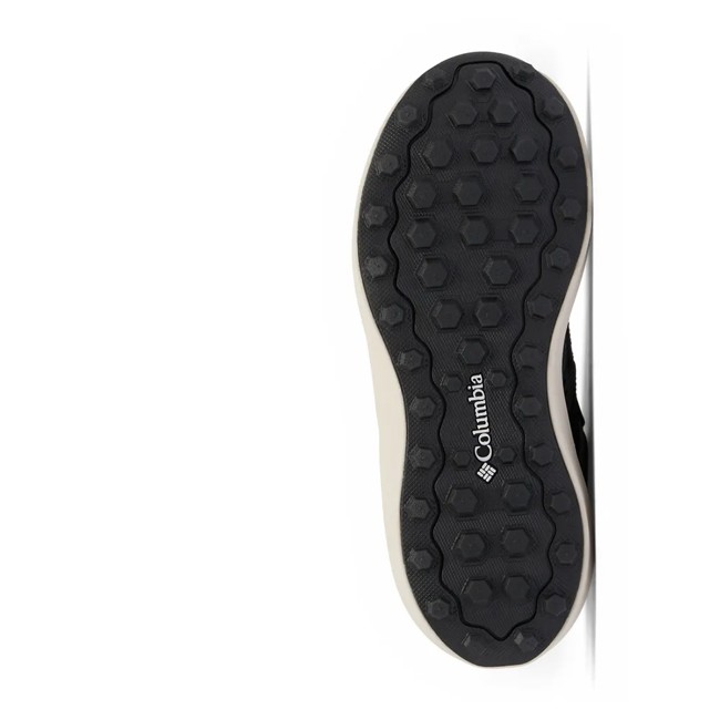 Laarzen Columbia Peakfreak Rush™ Mid Waterproof