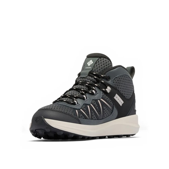 Laarzen Columbia Peakfreak Rush™ Mid Waterproof