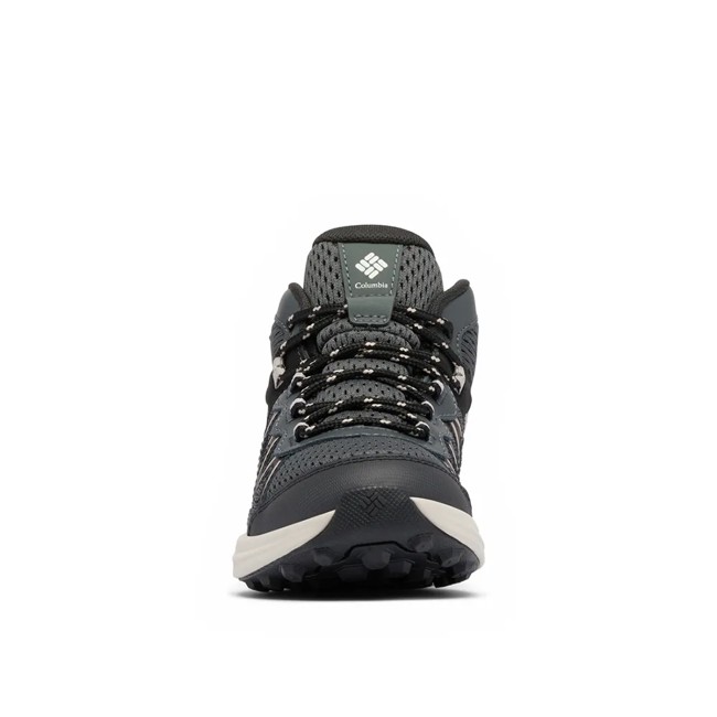 Laarzen Columbia Peakfreak Rush™ Mid Waterproof