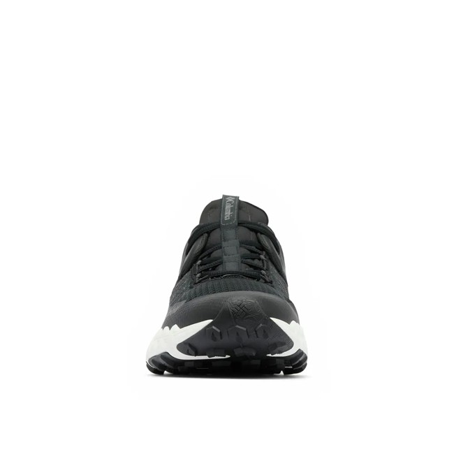 Wandelschoenen Columbia Voyager Flx No Black