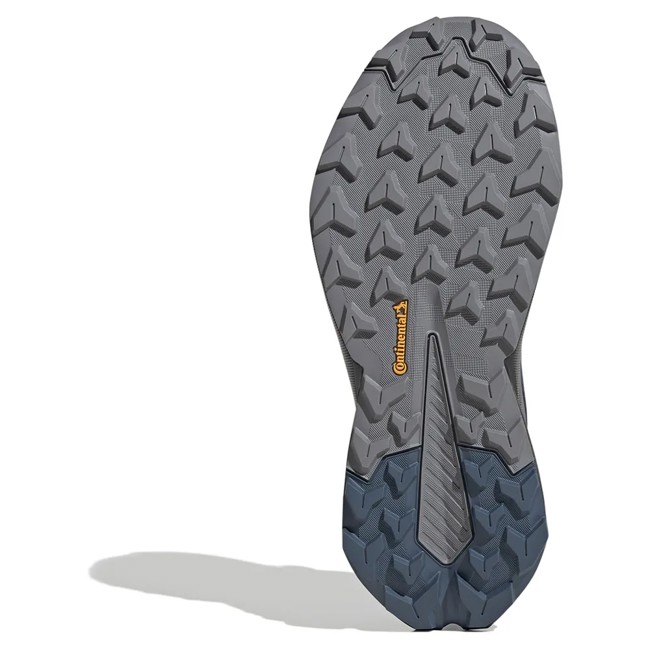 Adidas Hiking Shoes Trailmaker 2 Gore-tex Speed Lace