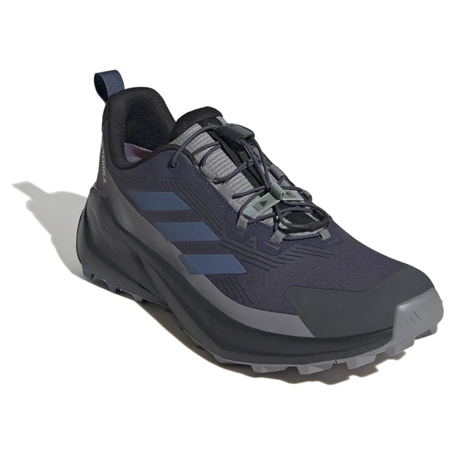 Adidas Hiking Shoes Trailmaker 2 Gore-tex Speed Lace