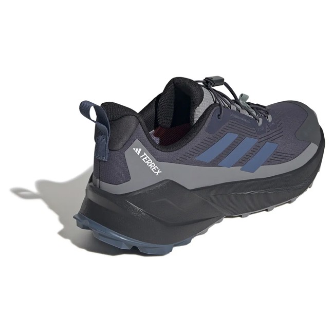 Adidas Hiking Shoes Trailmaker 2 Gore-tex Speed Lace