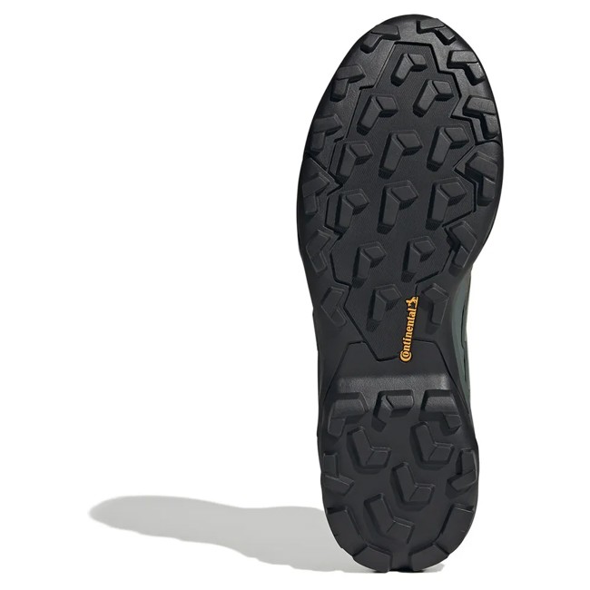 Tenisky adidas Skychaser Mid Gore-Tex
