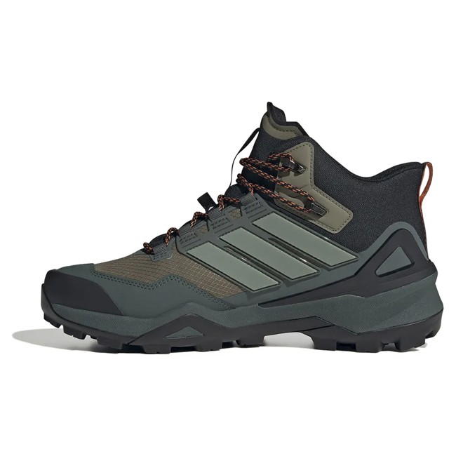 Tenisky adidas Skychaser Mid Gore-Tex