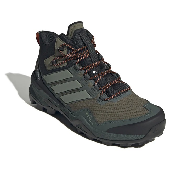 Tenisky adidas Skychaser Mid Gore-Tex