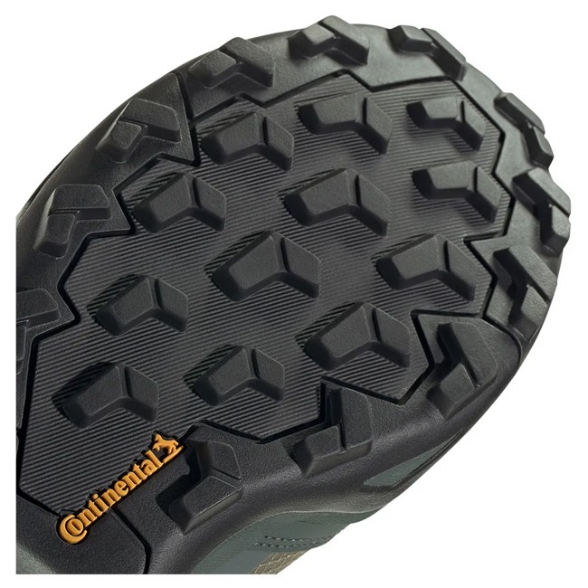 Tenisky adidas Skychaser Mid Gore-Tex