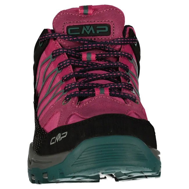 Tenisky Cmp Rigel Low Trek