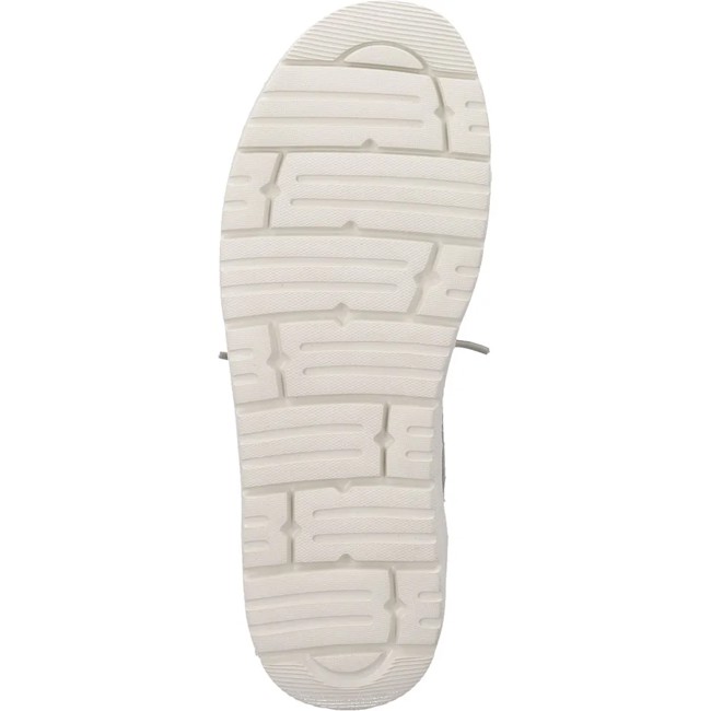 Scarpe cmp JOY WMN URBAN