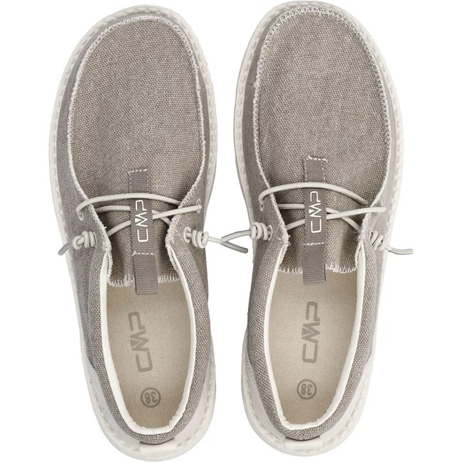 Scarpe cmp JOY WMN URBAN