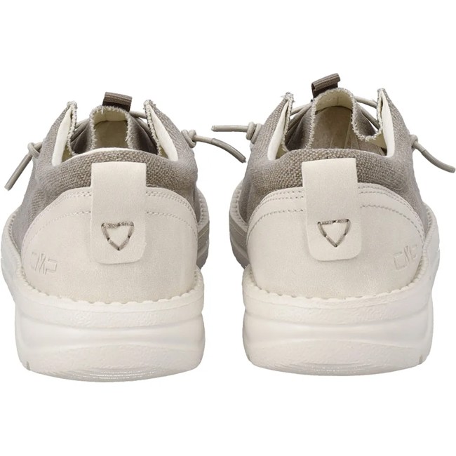 Scarpe cmp JOY WMN URBAN