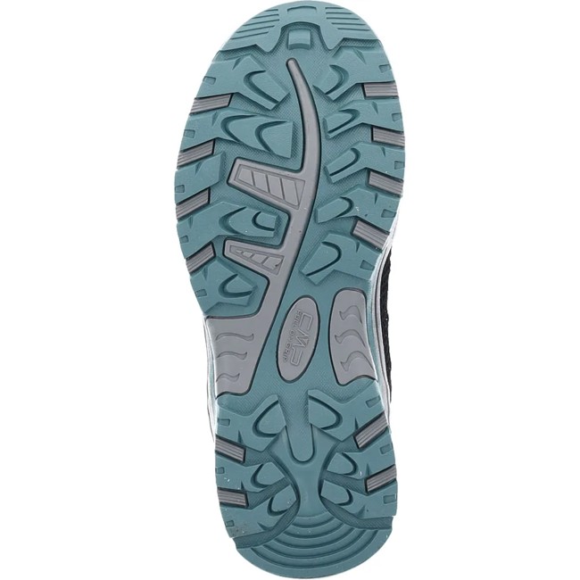 Tenisky Cmp Rigel Low Trek Wp