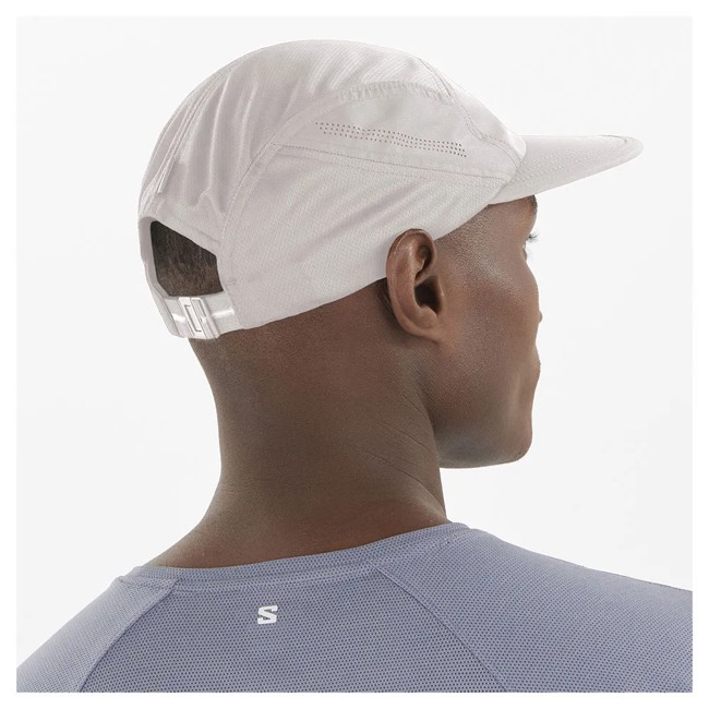 Salomon Cap Shkout 7 Panel Cap