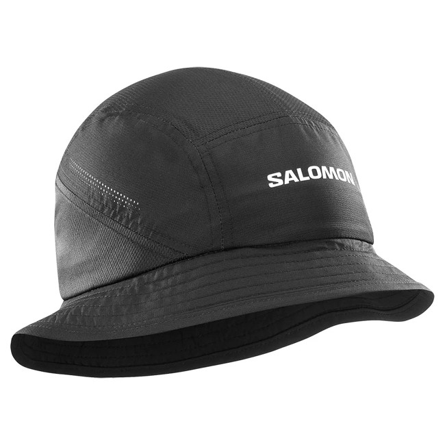 Hattu salomon SHKOUT BUCKET