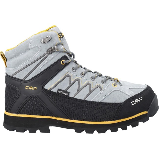 Batai cmp Moon Mid Trek WP