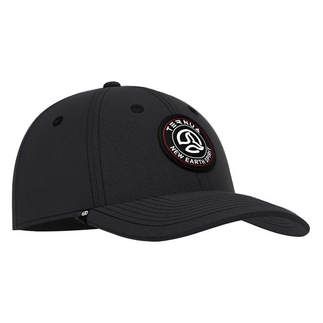 Gorra ternua BEOTHUK